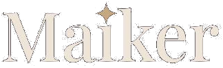 Maiker